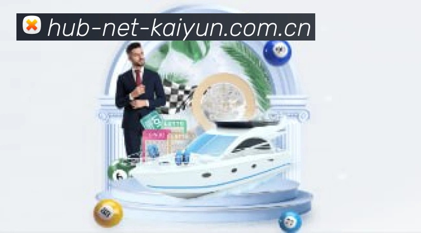 APP品牌故事