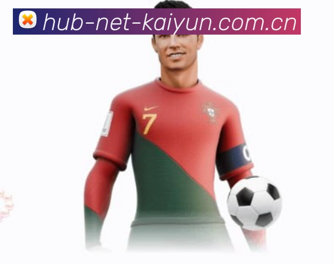 百达翡丽